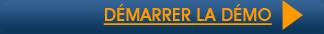 D�marrer la d�mo