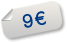 Prix du guide de la d�claration des revenus fonciers et d'un calcul offert pour les revenus fonciers