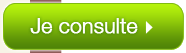 Je consulte le Guide du dispositif Scellier