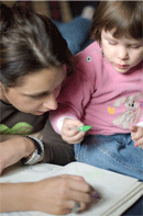 Emploi salari� � Domicile : Impact sur les impots sur le revenu