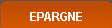Rubrique Epargne de Dispofi