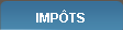 Rubrique Imp�ts de Dispofi