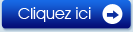Cliquez ici